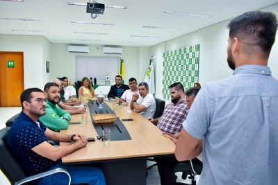 Colégio de Dirigentes.jpg