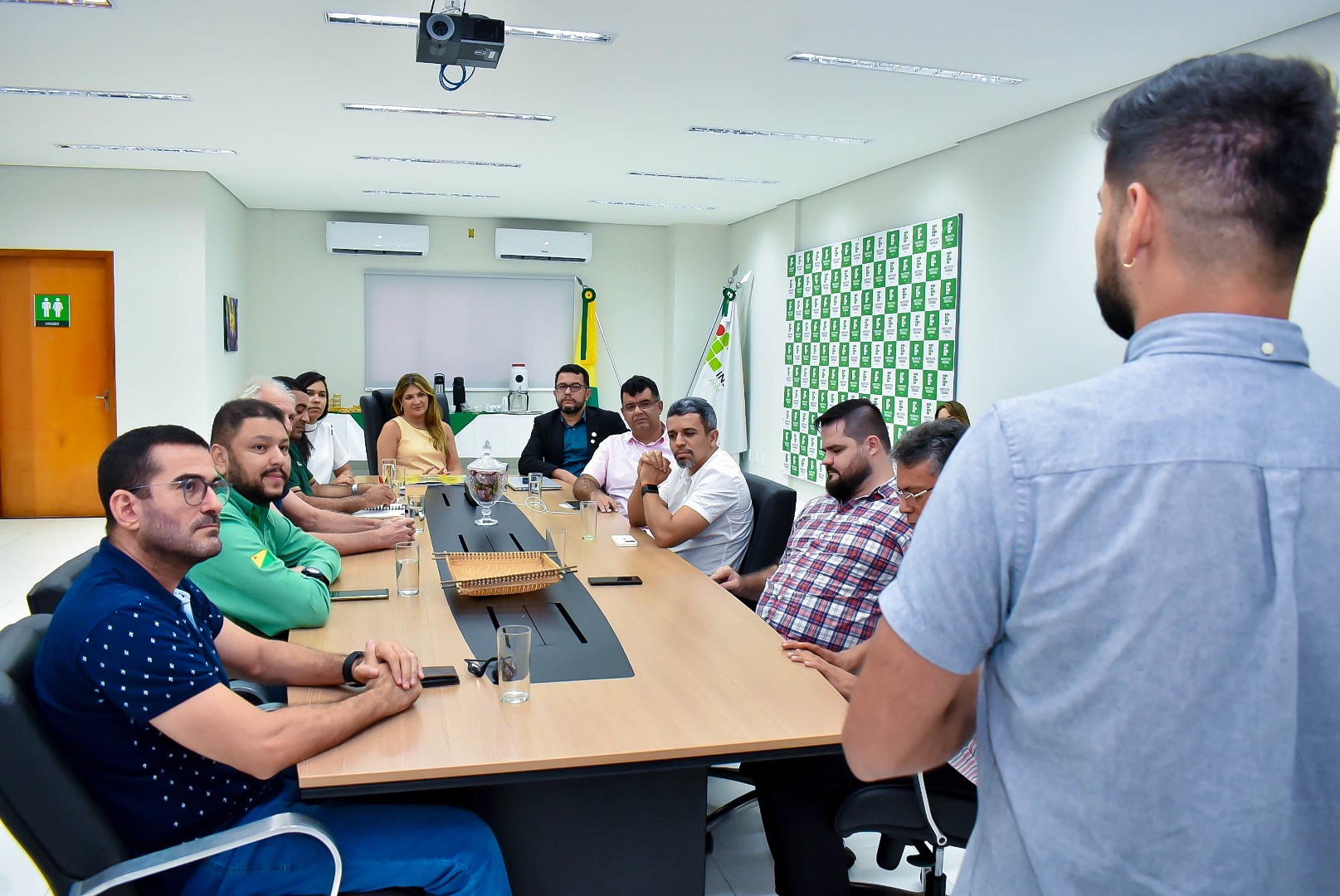 Colégio de Dirigentes.jpg