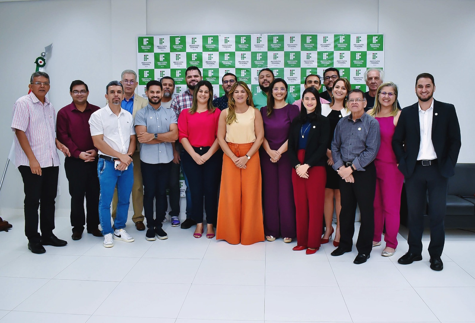 Colégio de Dirigentes1.jpg