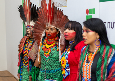 imagens_materias_capa - 2023-10-20T133754.804.png