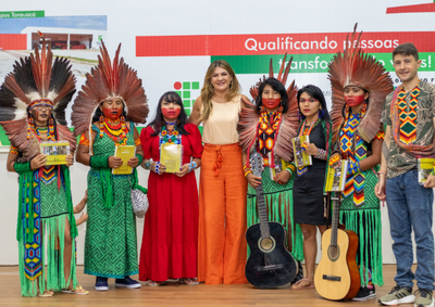 imagens_materias_capa - 2023-10-20T133814.261.png