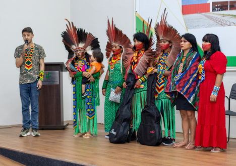 imagens_materias_capa - 2023-10-20T133826.040.png