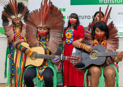 imagens_materias_capa - 2023-10-20T133837.151.png