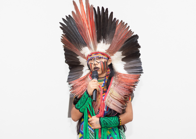 imagens_materias_capa - 2023-10-20T133846.306.png