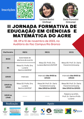 jornada_forprocim_progr.png