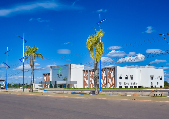 imagens_materias_capa - 2023-10-25T161315.661.png