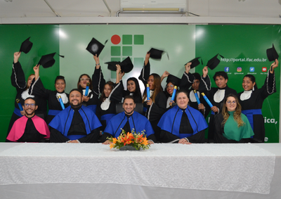 imagens_materias_capa - 2023-10-18T110549.616.png