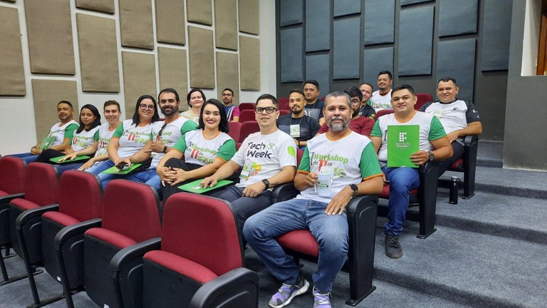 20230926_082242.jpg 20230926_082242.jpg