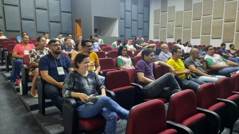 20230928_152125.jpg 20230928_152125.jpg