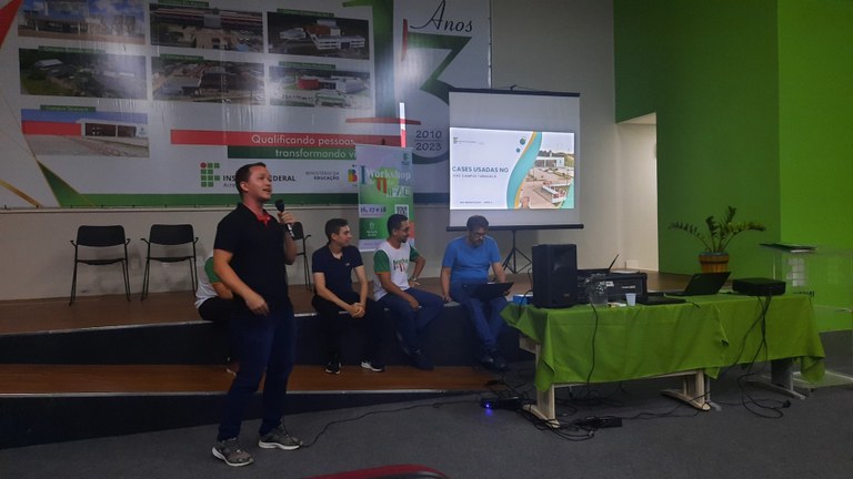 20230928_161502.jpg 20230928_161502.jpg