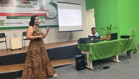 Design sem nome (43).png