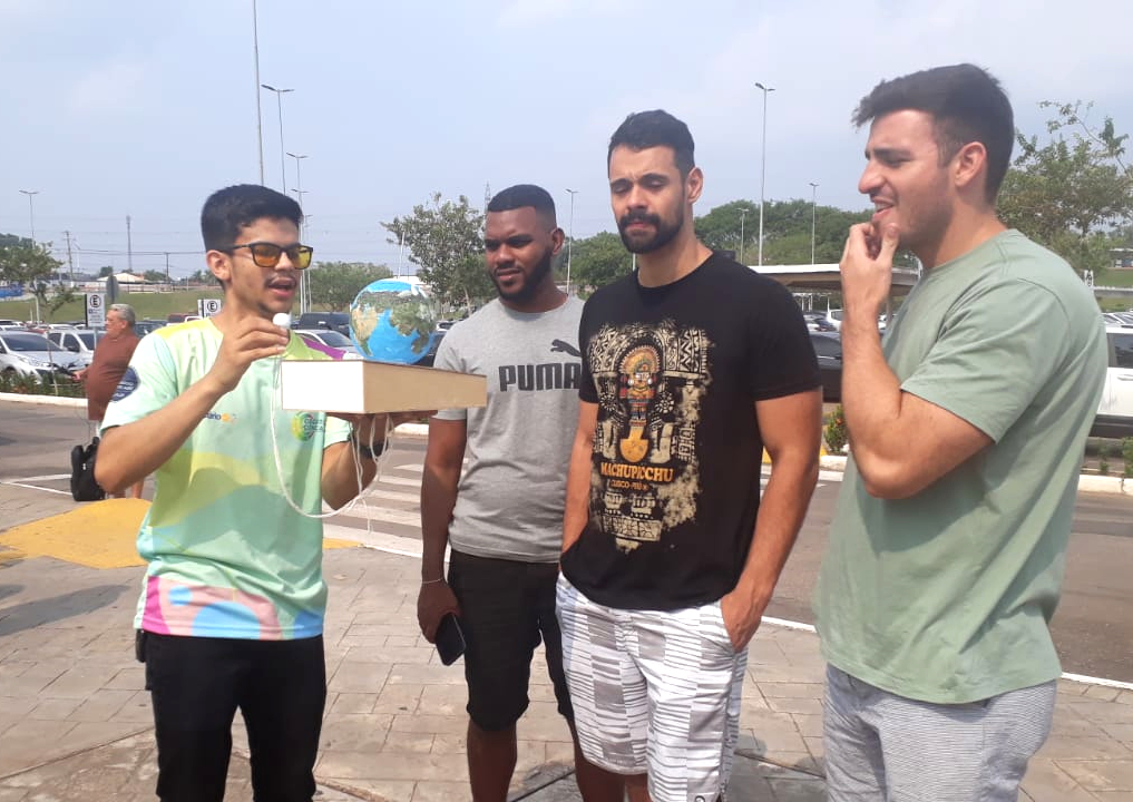 circuito ciencias eclipse (2).jpeg