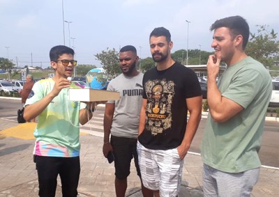 circuito ciencias eclipse (2).jpeg