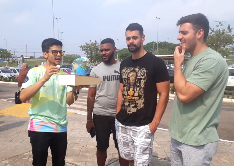 circuito ciencias eclipse (2).jpeg