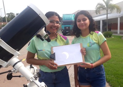 circuito ciencias eclipse (3).jpeg