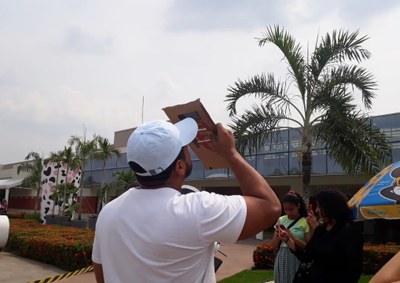 circuito ciencias eclipse (4).jpeg