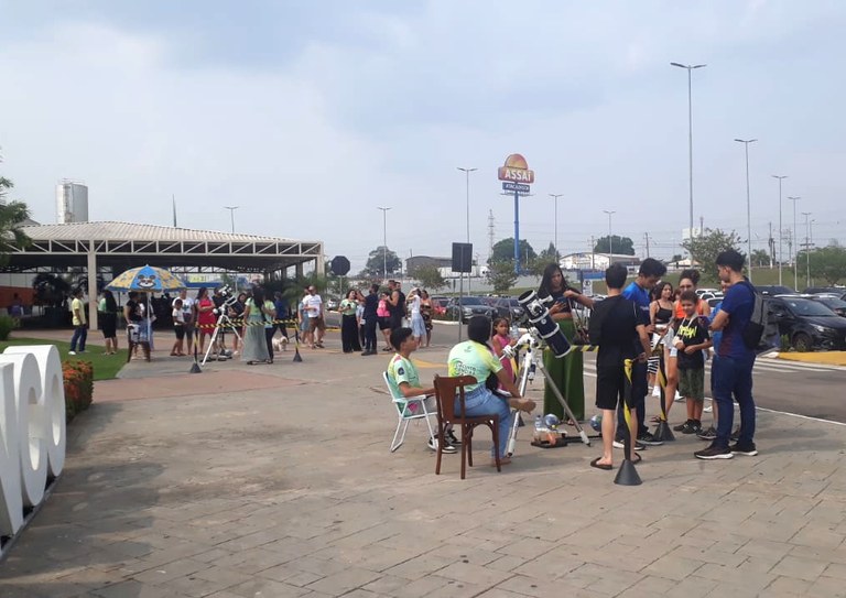 circuito ciencias eclipse (5).jpeg