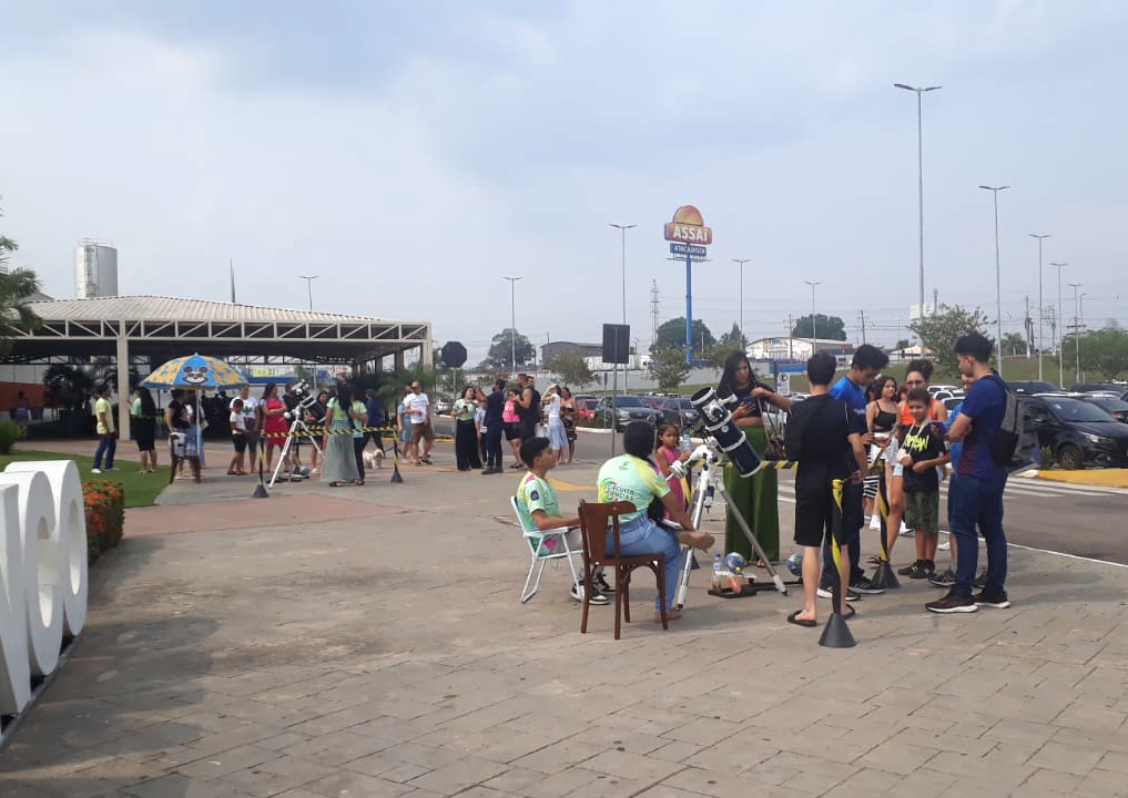 circuito ciencias eclipse (5).jpeg