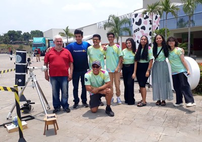 circuito ciencias eclipse (6).jpeg