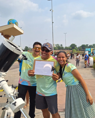 circuito ciencias eclipse (6).png