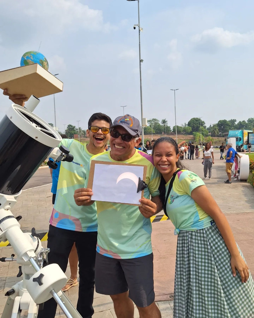 circuito ciencias eclipse (6).png