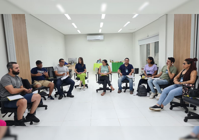 imagens_materias_capa - 2023-10-10T100310.333.png