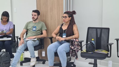 WhatsApp Image 2023-10-10 at 09.55.08.jpeg