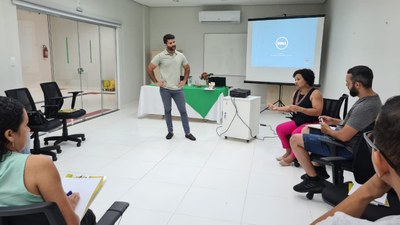 WhatsApp Image 2023-10-10 at 09.58.03.jpeg