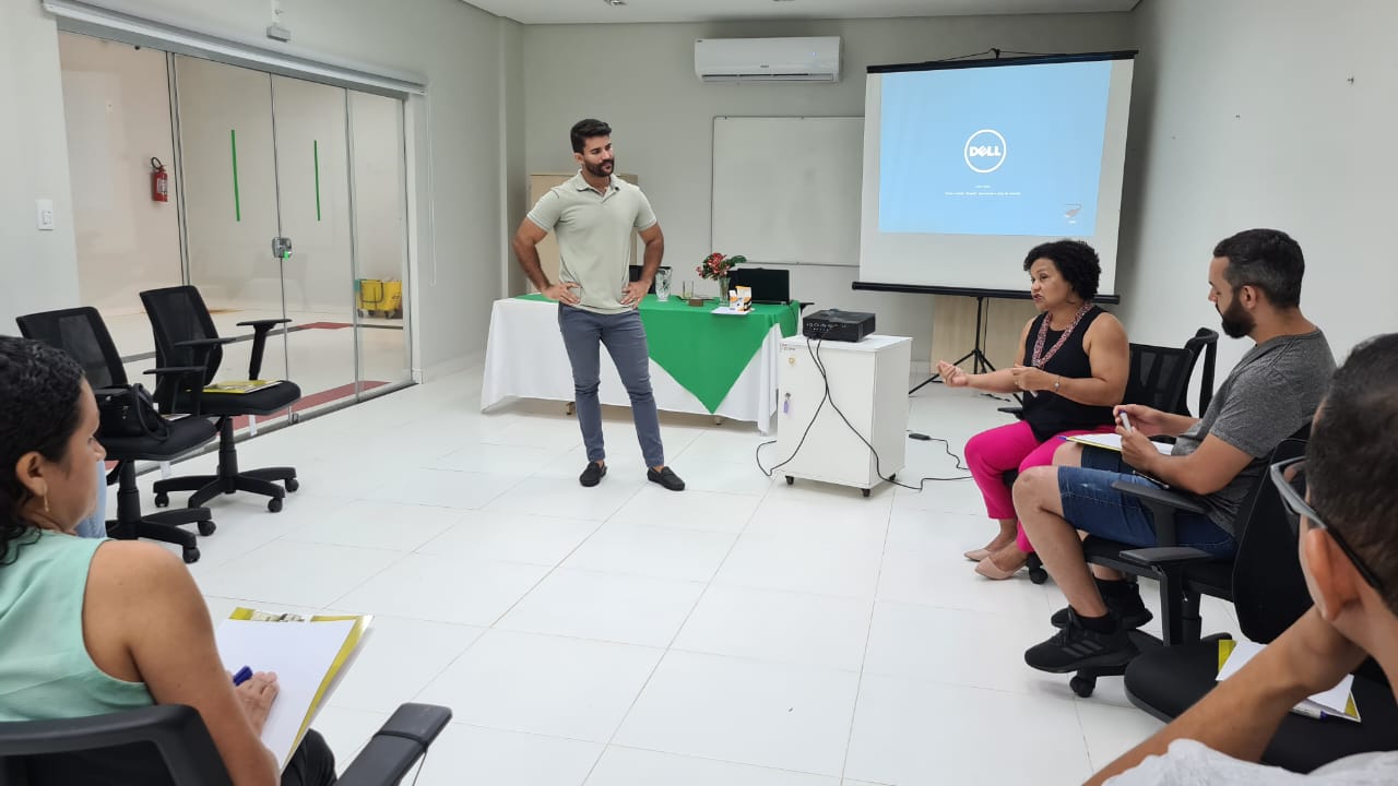 WhatsApp Image 2023-10-10 at 09.58.03.jpeg