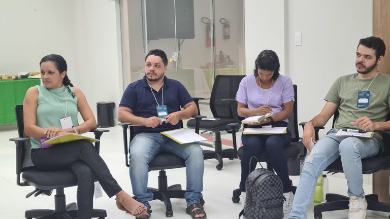 WhatsApp Image 2023-10-10 at 09.58.43.jpeg WhatsApp Image 2023-10-10 at 09.58.43.jpeg