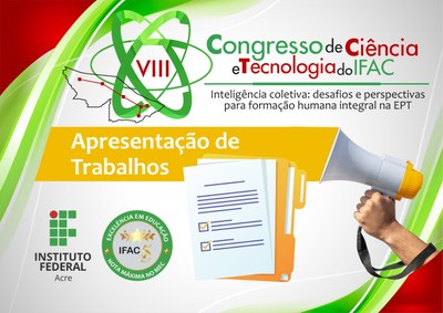 Matéria_Apresentação de Trabalhos.jpg