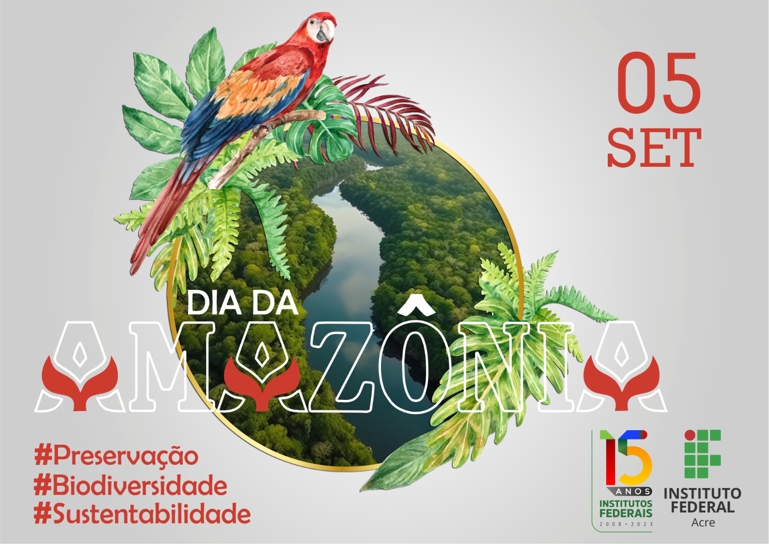 _Dia da Amazônia_matéria_.png