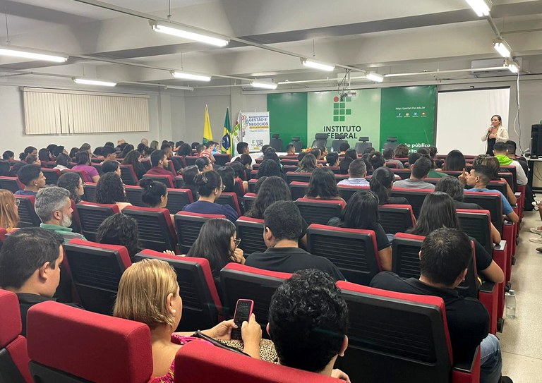 semana_gestao_negocios_crb (1).jpeg