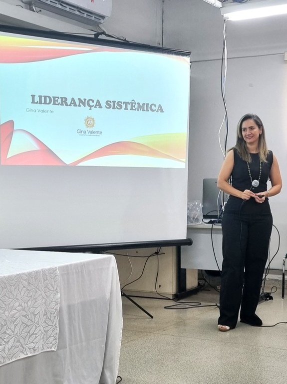 semana_gestao_negocios_crb (1).jpg