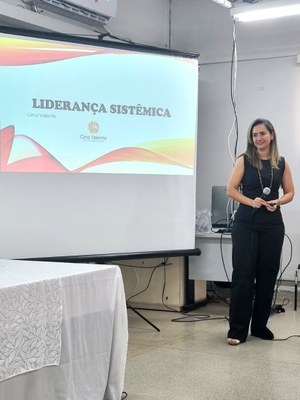 semana_gestao_negocios_crb (1).jpg