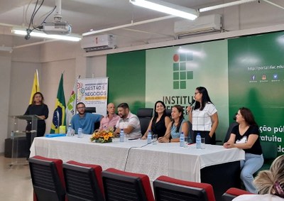 semana_gestao_negocios_crb (2).jpeg