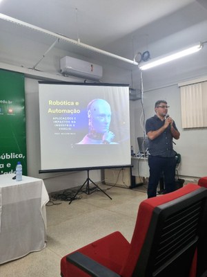 semana_gestao_negocios_crb (2).jpg