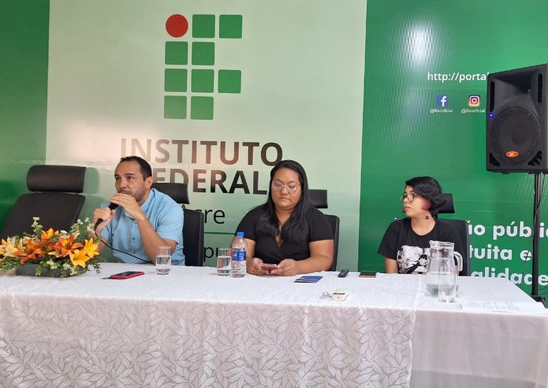 semana_gestao_negocios_crb (3).jpeg