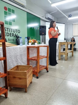 semana_gestao_negocios_crb (3).jpg