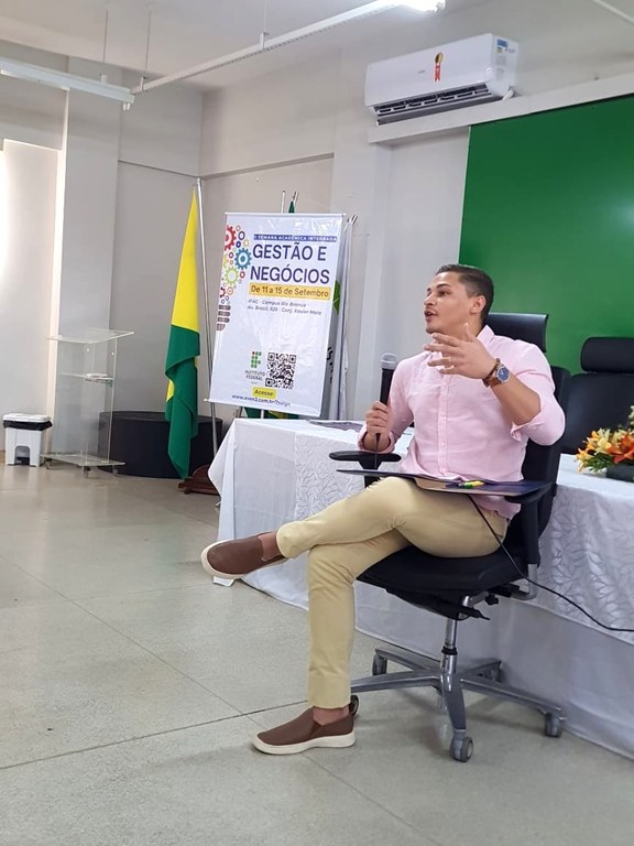 semana_gestao_negocios_crb (4).jpeg