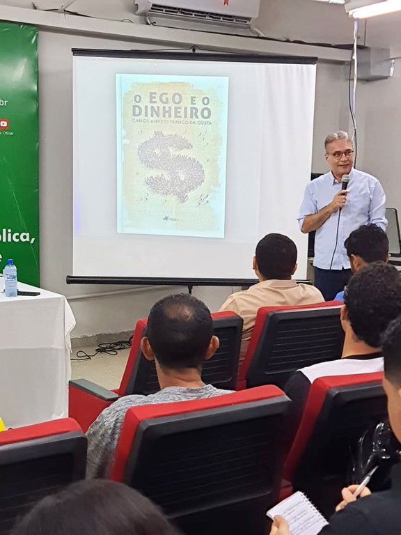 semana_gestao_negocios_crb (5).jpeg