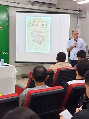 semana_gestao_negocios_crb (5).jpeg