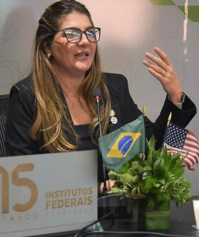 Memorando Embaixada Americana (2).jpeg