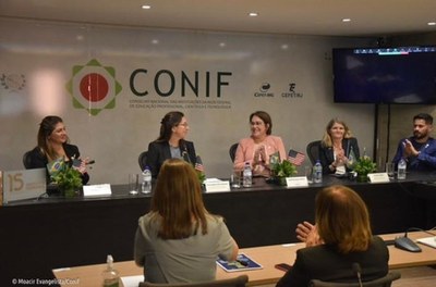 Memorando Embaixada Americana (3).jpeg