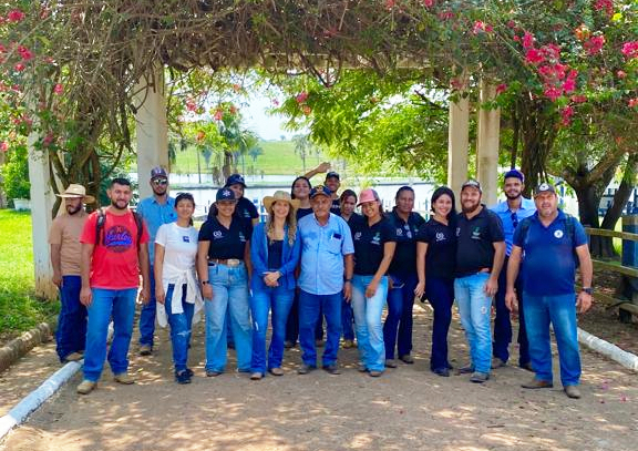 visita quelonios baixada (1).png