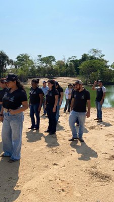 visita quelonios baixada (2).jpg