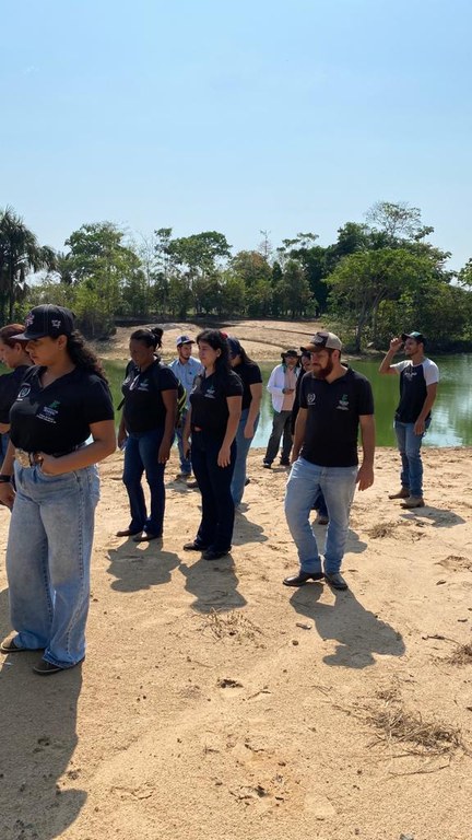 visita quelonios baixada (2).jpg