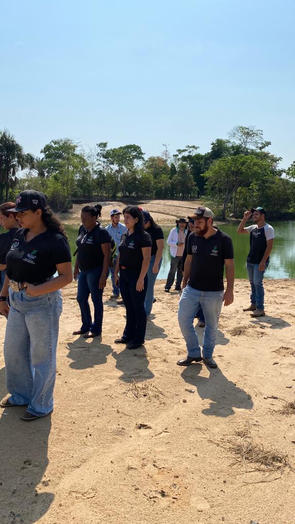 visita quelonios baixada (2).jpg