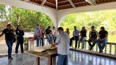 visita quelonios baixada (3).png