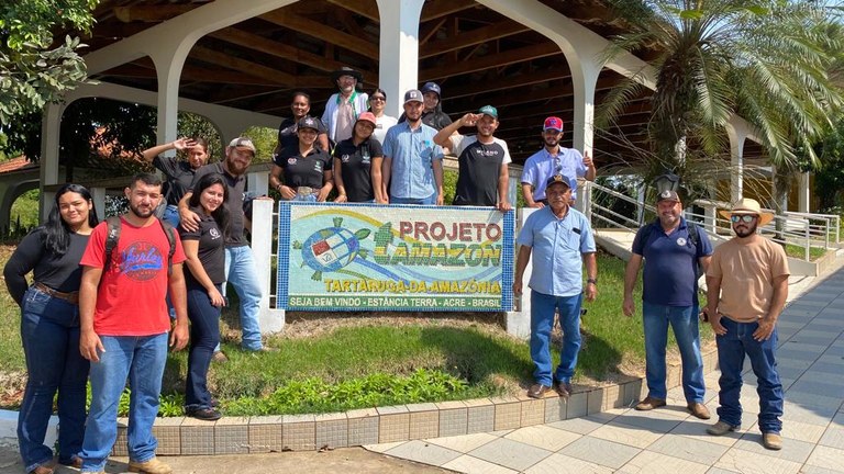 visita quelonios baixada (4).jpg